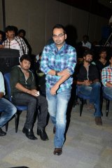 D for Dopidi Audio Launch